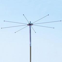 Tarheel LT-32 振子 適用于Tarheel LT2/HP的天線振子 歷史價格詳細信息