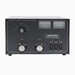 AMERITION ACB-1000 RF HF功放合路器 對講機配件 歷史價格詳細信息