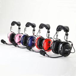 HEIL SOUND FS-2 FOOTSWITCH PTT 原裝腳踏開關 歷史價格詳細信息