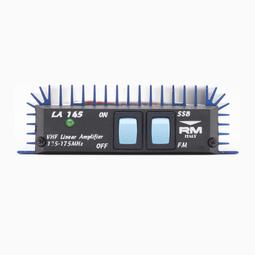 V段低頻 通用對講機車載臺天線TM271/281高增益天線 FT1900船用 歷史價格詳細信息