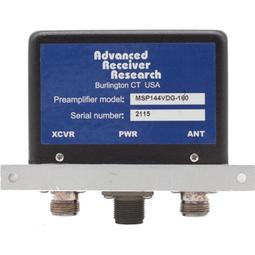 V段低頻 通用對講機車載臺天線TM271/281高增益天線 FT1900船用 歷史價格詳細信息