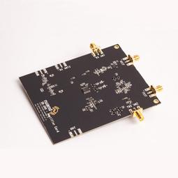 XB-091 「全彩包裝日本代購」中文CAWD-415伊藤舞雪 和超讚愛人投宿溫泉不倫～如煙花般虛幻激烈地瘋狂抽插的那個 歷史價格詳細信息