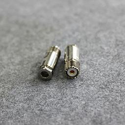 50 (5 Packs of 10) BCW Tall Trading Card Dividers Fits S/SHOE, Monsters &amp; Supers 歷史價格詳細信息