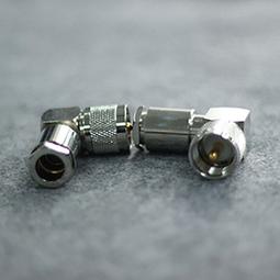 50-7饋線纜7D-FB射頻線天線延長線轉接線跳線SMA/N頭/TNC/BNC/M頭 歷史價格詳細信息