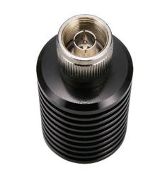 臺灣老鷹 Harvest  SRH805 UV雙段 迷你手臺天線 歷史價格詳細信息