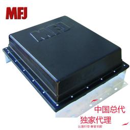 MFJ-267 1.5KW 大功率假負載 帶指針駐波表 歷史價格詳細信息