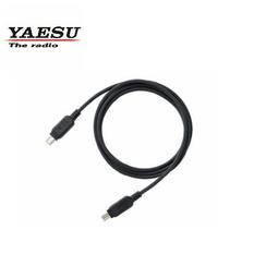 YAESU 八重洲 SSM-63A耳麥  VOX聲控耳機頭戴式麥克風 歷史價格詳細信息