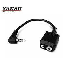 YAESU 八重洲 SSM-63A耳麥  VOX聲控耳機頭戴式麥克風 歷史價格詳細信息