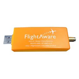 ADSB-1755 / 43-55吋移動式A字型廣告立架 電子廣告看板 電子菜單 立式菜單 戶外廣告牌 歷史價格詳細信息