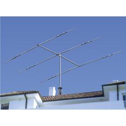 Cushcraft R8 八波段直立短波天線 HF 業余無線電 應急通信 電臺 歷史價格詳細信息