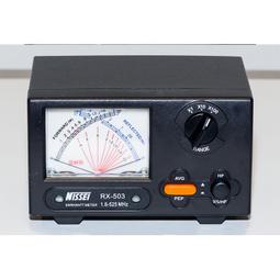 納勝NISSEI   RS-70  HF數字短波駐波表功率計  對講機配件 歷史價格詳細信息