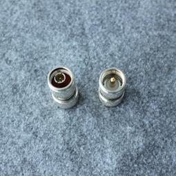 BNC-J/IEC-J射頻同軸連接線BNC公轉IEC電視天線公RG316跳線RF饋線(可批發 可開發票) 歷史價格詳細信息