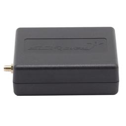 SDRplay RSPdx 通用軟件無線電接收機 頻譜監測 收音機 英國原裝 歷史價格詳細信息