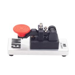 MFJ-267 1.5KW 大功率假負載 帶指針駐波表 歷史價格詳細信息