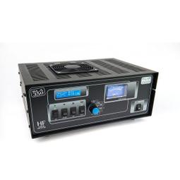 BLA日韓新發售潔牙橡皮擦齒美人潔牙美齒橡皮擦強效除茶垢咖啡垢菸漬汙漬輕微牙結石 以物理原理去除牙齒黃垢不傷法郎質 歷史價格詳細信息