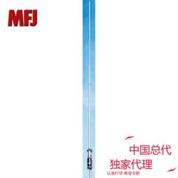 2386-23cm短款4扣鋼骨洛麗塔花邊腰封鋼骨綁帶收腰帶束腰 歷史價格詳細信息