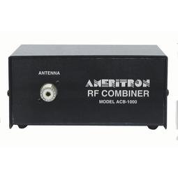 RF功率晶體 2SC1971，2SC1972 歷史價格詳細信息