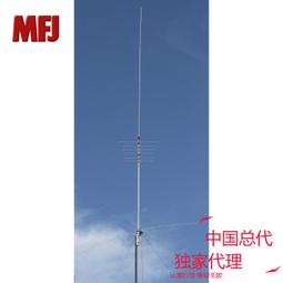 1797年 英國 喬治三世 車輪1便士 大銅幣 流通好品299 歷史價格詳細信息