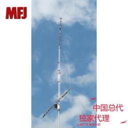 MFJ-267 1.5KW 大功率假負載 帶指針駐波表 歷史價格詳細信息