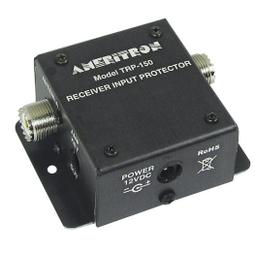 【TRP】LS防蚊雙人加大方型蚊帳-床尾開門式182x182x180cm(6x6尺) 歷史價格詳細信息