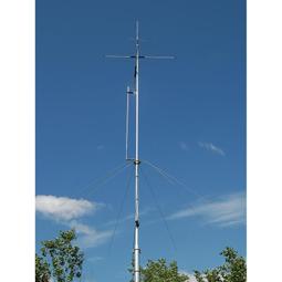 Cushcraft R8 八波段直立短波天線 HF 業余無線電 應急通信 電臺 歷史價格詳細信息