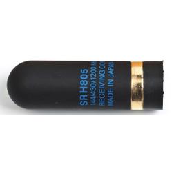 臺灣天珠手鏈男女情侶天珠手串送女友生日禮物復古文藝百搭抬色 歷史價格詳細信息