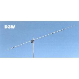 Cushcraft R8 八波段直立短波天線 HF 業余無線電 應急通信 電臺 歷史價格詳細信息