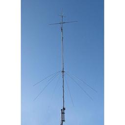 Cushcraft R8 八波段直立短波天線 HF 業余無線電 應急通信 電臺 歷史價格詳細信息