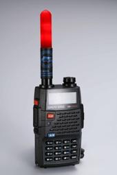 老鷹 NR770H UV雙段車載對講機天線 高增益車臺苗子 銀色 1.02米 歷史價格詳細信息