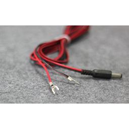 MHP LRA_40m_MF 定制 長線天線 接收天線 歷史價格詳細信息