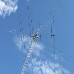 無線電短波SDR RTLSDR DVBT FM RTL2832U SUNLE 歷史價格詳細信息