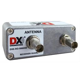 DX Engineering DXE-BFS-1 Beverage天線系統 歷史價格詳細信息