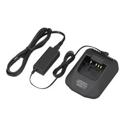 KENWOOD 高階床頭音響 3片式CD 雙卡座 可參考marantz denon sony philips 歷史價格詳細信息