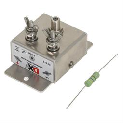 BFS-PGE-200S6M-C, 20 MP, MONO, C-MOUNT **TELEDYNE FLIR**BRAND NEW &amp; IN-STOCK** 歷史價格詳細信息