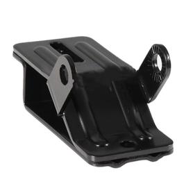 鉆石CA-23R/CA-23RP同軸避雷器 天饋避雷器中繼臺基地臺 室外天線(可批發 可開發票) 歷史價格詳細信息