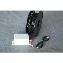 MHP LRA_40m_MF 定制 長線天線 接收天線 歷史價格詳細信息