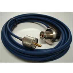 車載電臺對講大機天線SG7500苗子UV雙段高增益天線 歷史價格詳細信息