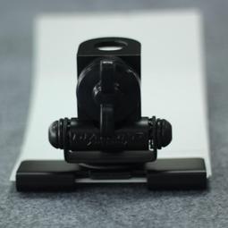 鉆石CA-23R/CA-23RP同軸避雷器 天饋避雷器中繼臺基地臺 室外天線(可批發 可開發票) 歷史價格詳細信息