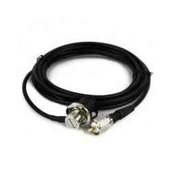 鉆石CA-23R/CA-23RP同軸避雷器 天饋避雷器中繼臺基地臺 室外天線(可批發 可開發票) 歷史價格詳細信息