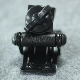 鉆石CA-23R/CA-23RP同軸避雷器 天饋避雷器中繼臺基地臺 室外天線(可批發 可開發票) 歷史價格詳細信息