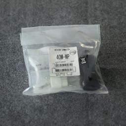 YAESU 八重洲 SSM-63A耳麥  VOX聲控耳機頭戴式麥克風 歷史價格詳細信息