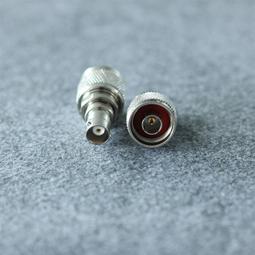 N母轉BNC公 NK BNCJ 無線電轉接頭 行動電話 手機 4G/3G/ 亞太 對講機 天線 車機 饋線 無線上網 A 歷史價格詳細信息