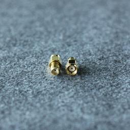 射頻轉接頭 SMA母轉SMA母 反極性 CVSFSF-RP 價格比較,價格查詢,歷史價格詳細信息