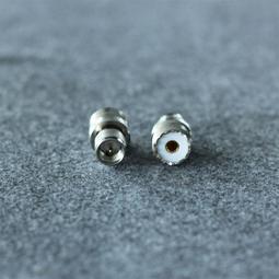 射頻探針座探針臺探針座IV測試RF測試手動探針臺射頻高頻測試 歷史價格詳細信息