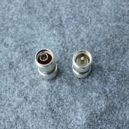 射頻探針座探針臺探針座IV測試RF測試手動探針臺射頻高頻測試 歷史價格詳細信息