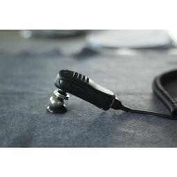 MIC-G03 硬管線WiFi無線工業防水高畫質內視鏡 歷史價格詳細信息