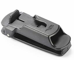 YAESU 八重洲 SSM-63A耳麥  VOX聲控耳機頭戴式麥克風 歷史價格詳細信息