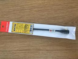 鉆石CA-23R/CA-23RP同軸避雷器 天饋避雷器中繼臺基地臺 室外天線(可批發 可開發票) 歷史價格詳細信息