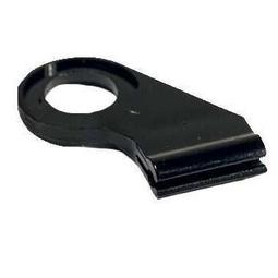 HEIL SOUND FS-2 FOOTSWITCH PTT 原裝腳踏開關 歷史價格詳細信息