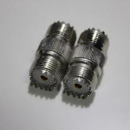 射頻探針座探針臺探針座IV測試RF測試手動探針臺射頻高頻測試 歷史價格詳細信息